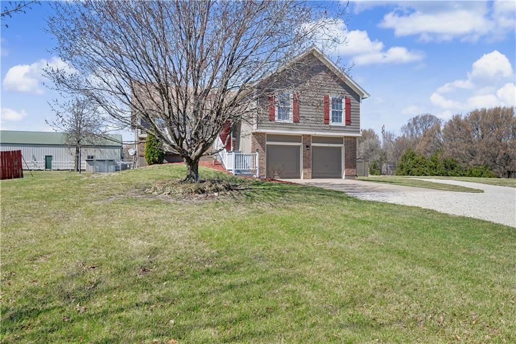 25000 Pflumm Road — photo 4