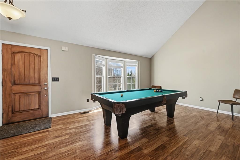 25000 Pflumm Road — photo 11