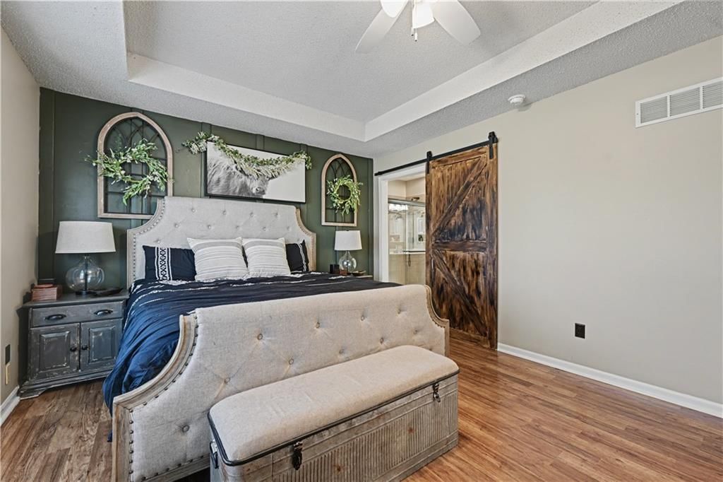 25000 Pflumm Road — photo 16