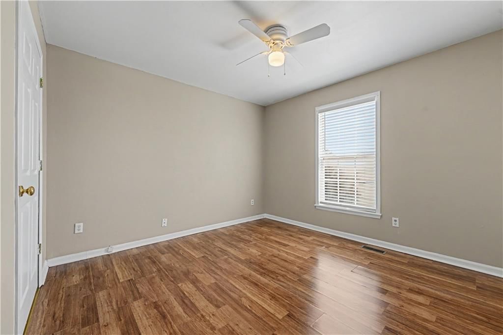 25000 Pflumm Road — photo 24