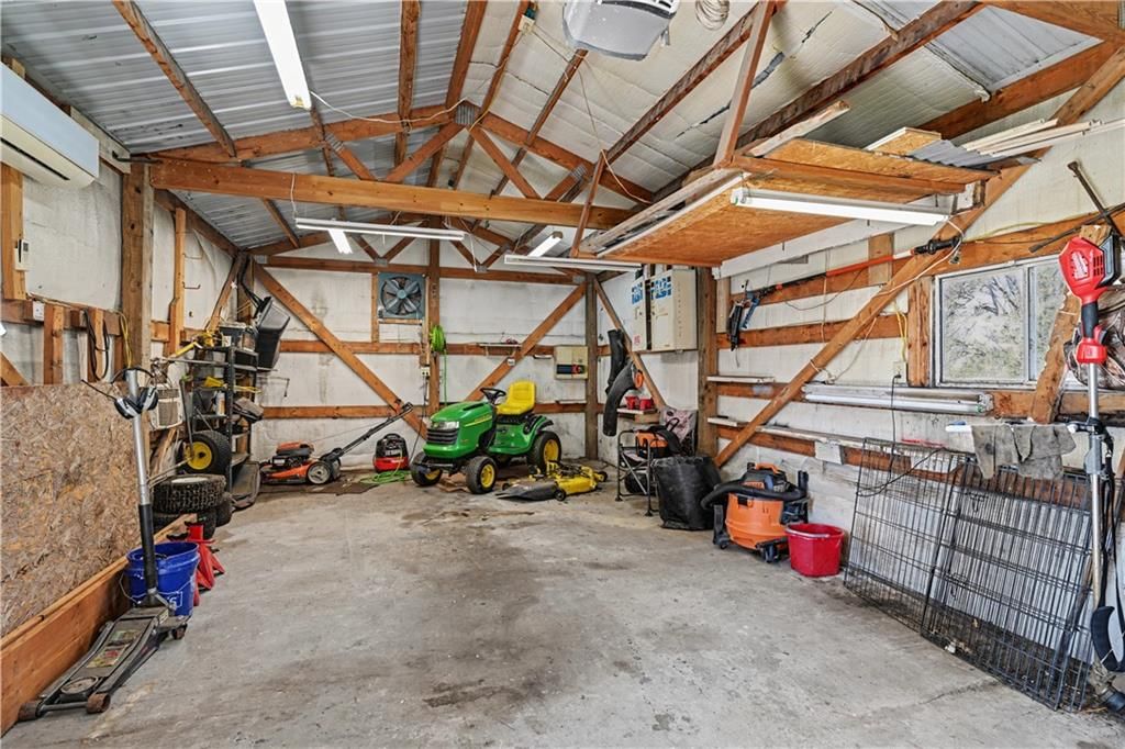 25000 Pflumm Road — photo 30