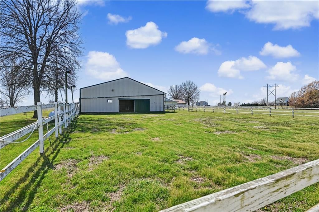 25000 Pflumm Road — photo 31