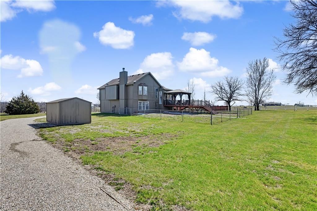 25000 Pflumm Road — photo 32