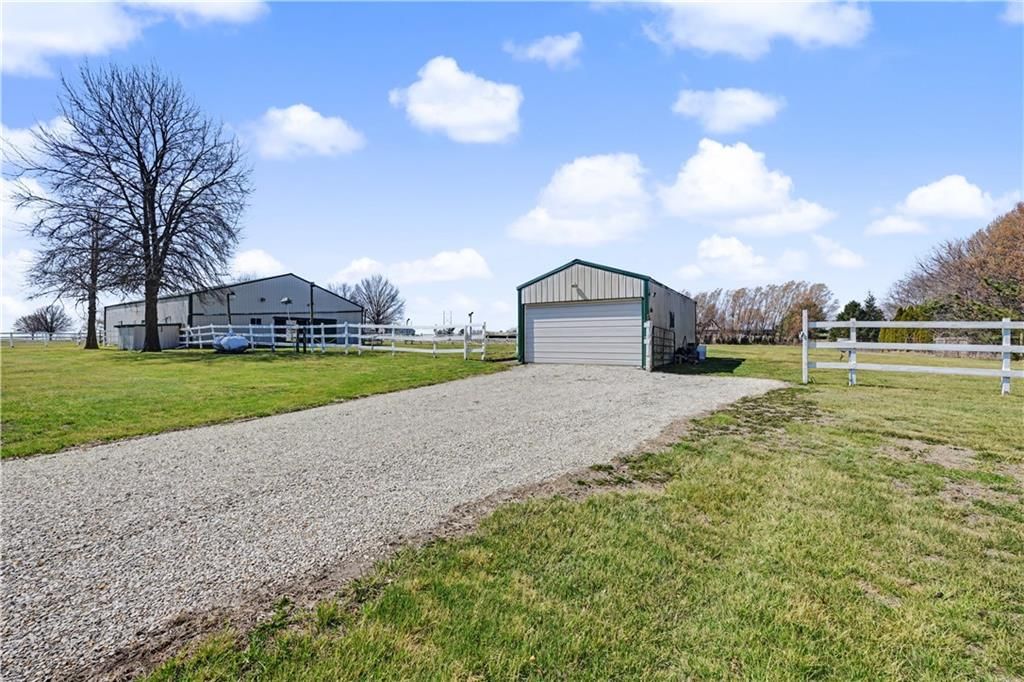 25000 Pflumm Road — photo 33