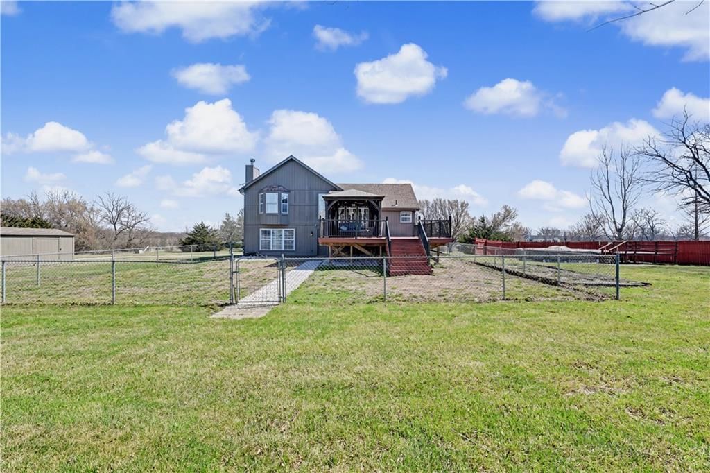 25000 Pflumm Road — photo 34