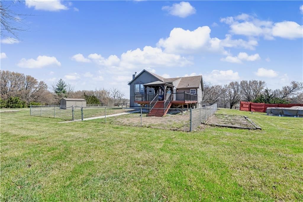 25000 Pflumm Road — photo 35