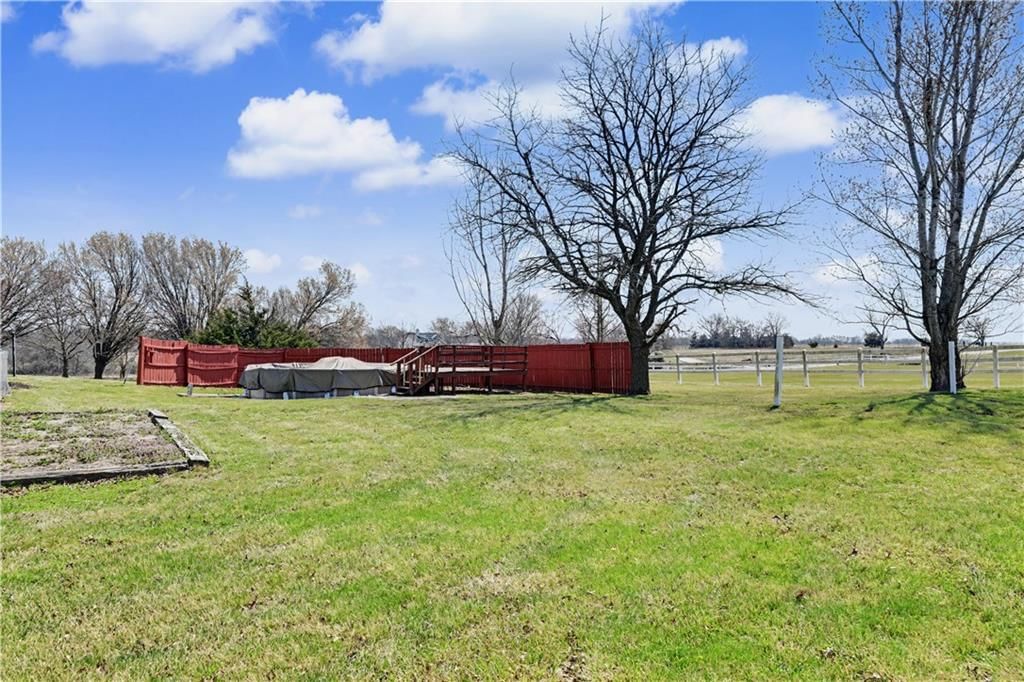 25000 Pflumm Road — photo 36