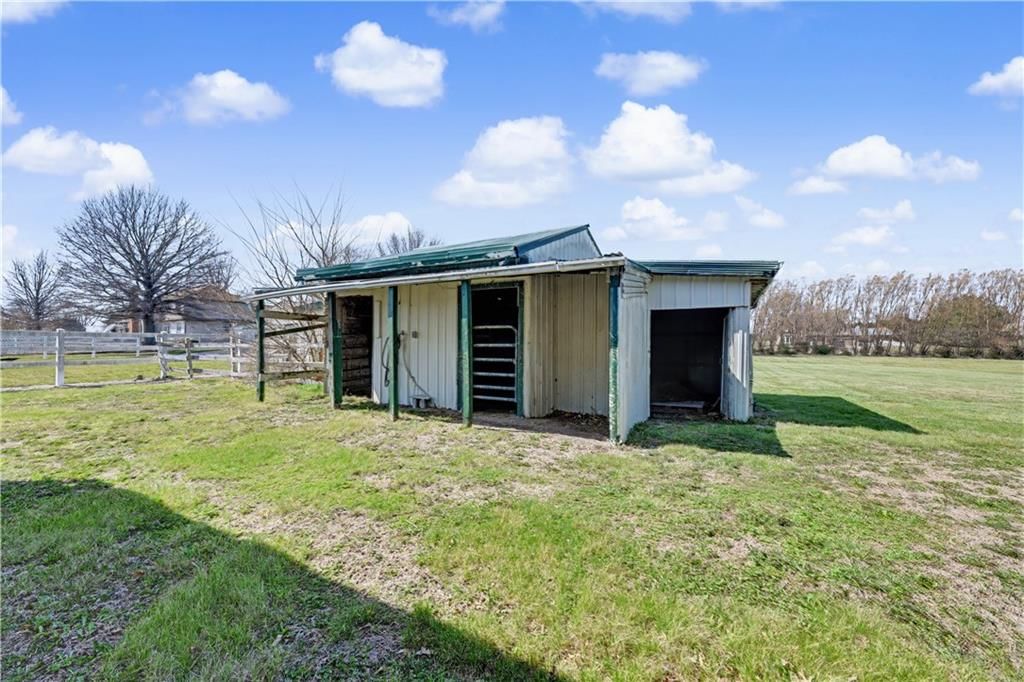 25000 Pflumm Road — photo 39