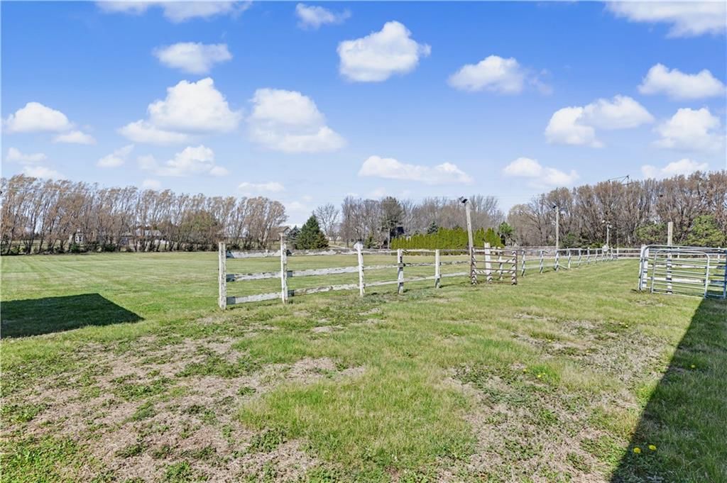 25000 Pflumm Road — photo 40