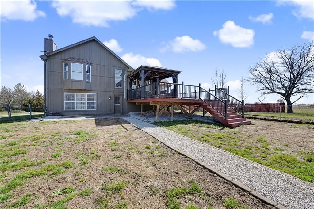 25000 Pflumm Road — photo 41