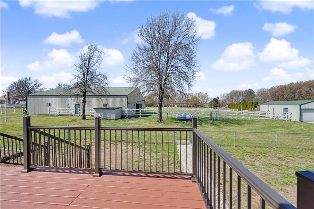 25000 Pflumm Road — photo 44