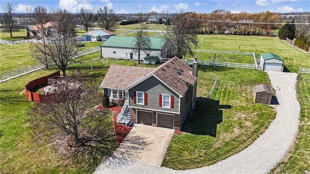 25000 Pflumm Road — photo 45