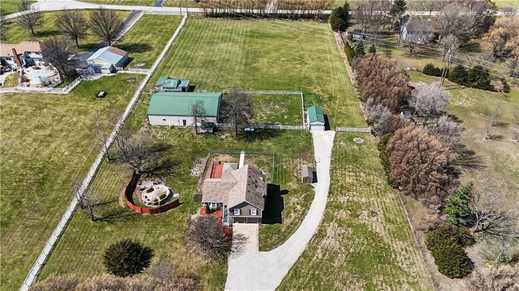 25000 Pflumm Road — photo 46