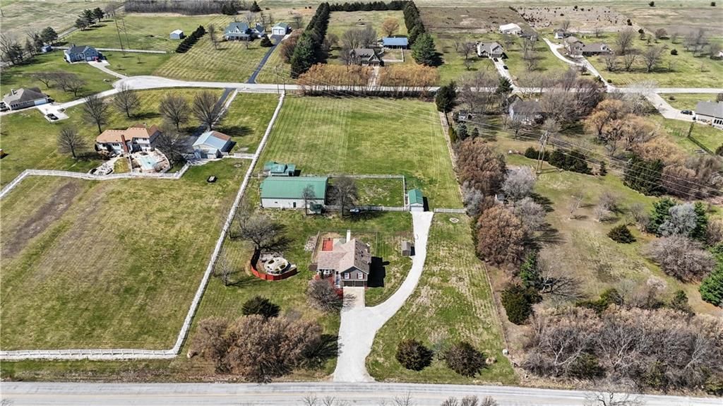 25000 Pflumm Road — photo 47