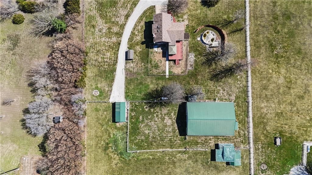 25000 Pflumm Road — photo 49