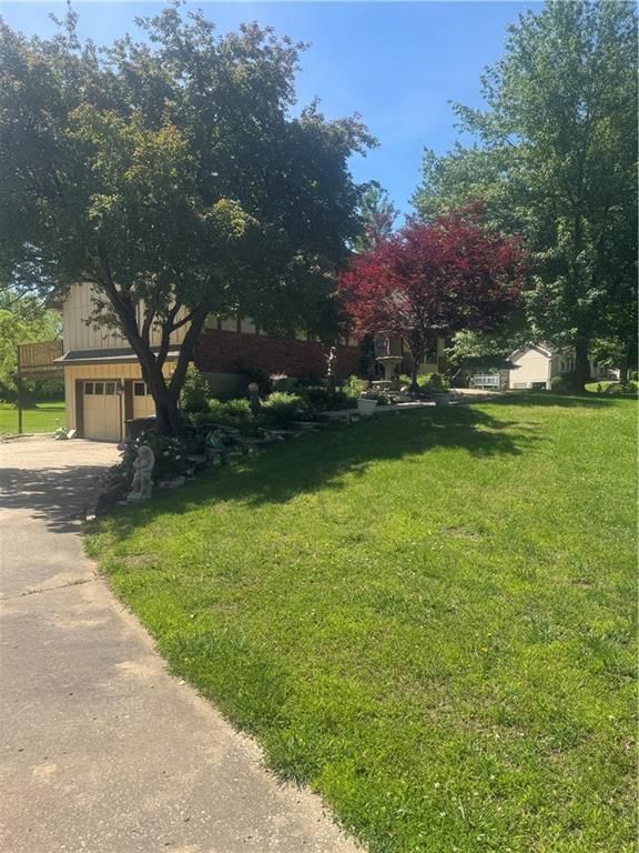 25401 Lone Pine Drive — photo 2