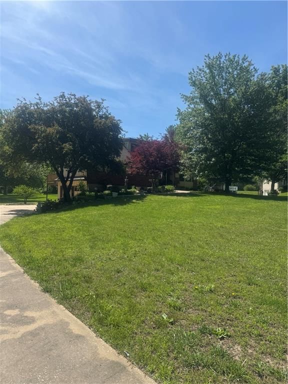 25401 Lone Pine Drive — photo 3