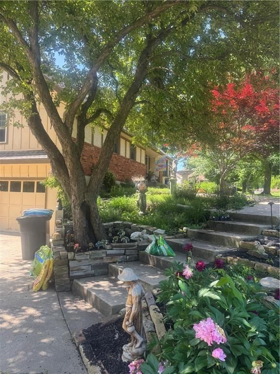 25401 Lone Pine Drive — photo 5
