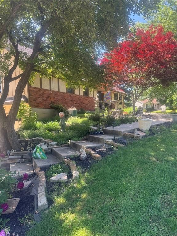 25401 Lone Pine Drive — photo 6
