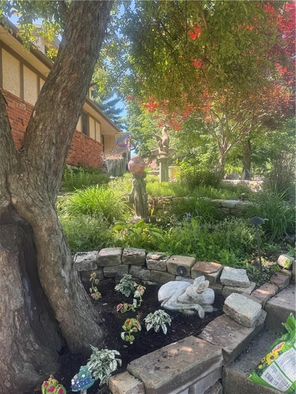 25401 Lone Pine Drive — photo 9