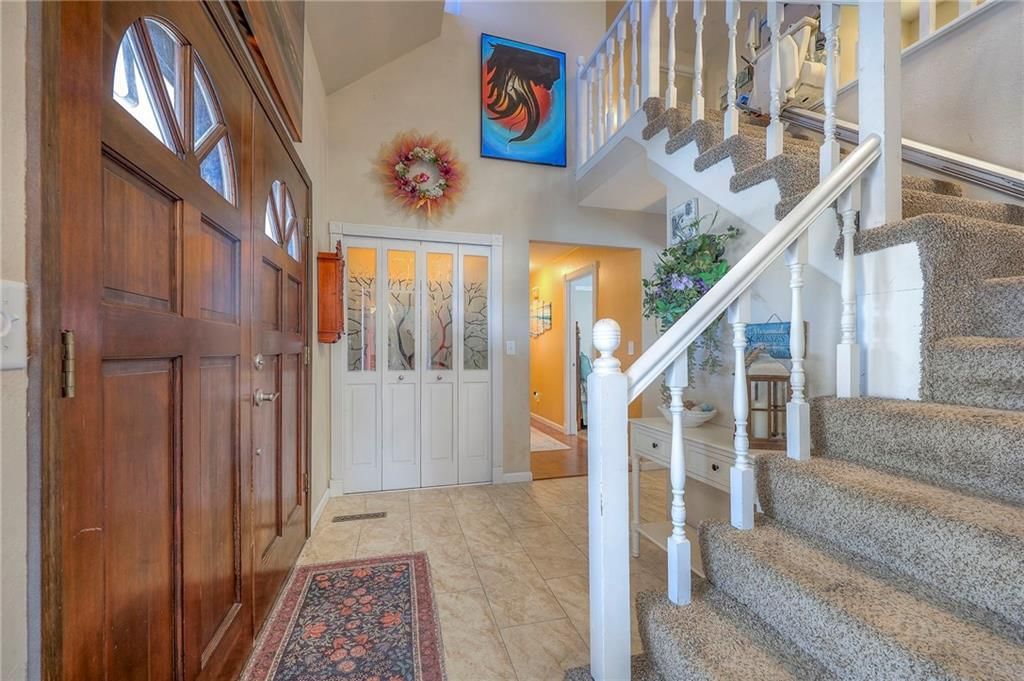 25401 Lone Pine Drive — photo 12