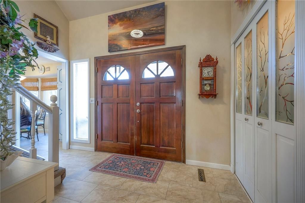 25401 Lone Pine Drive — photo 13