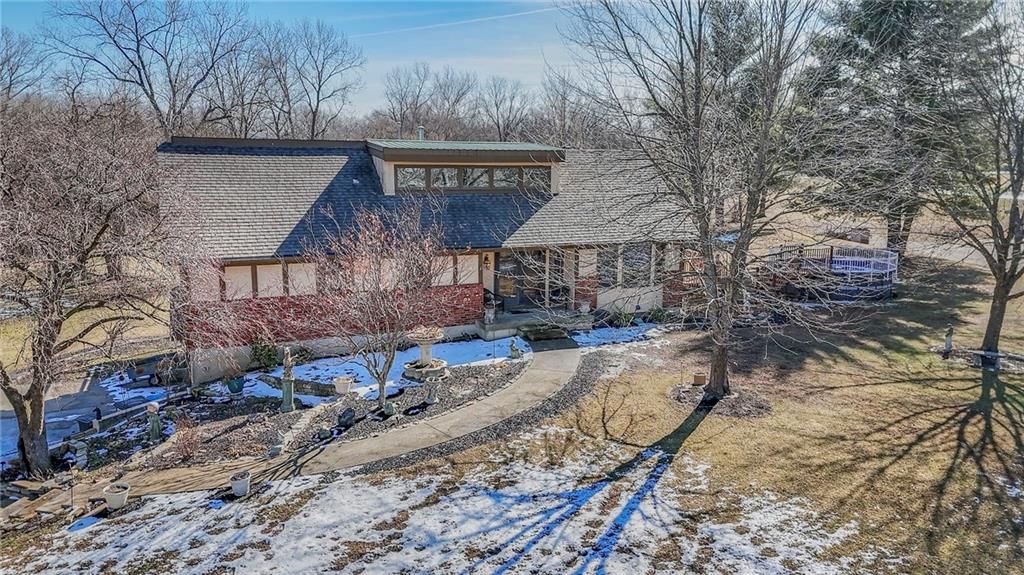 25401 Lone Pine Drive — photo 14