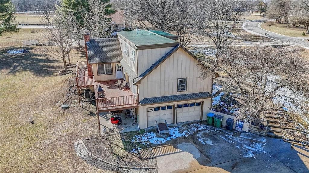 25401 Lone Pine Drive — photo 15