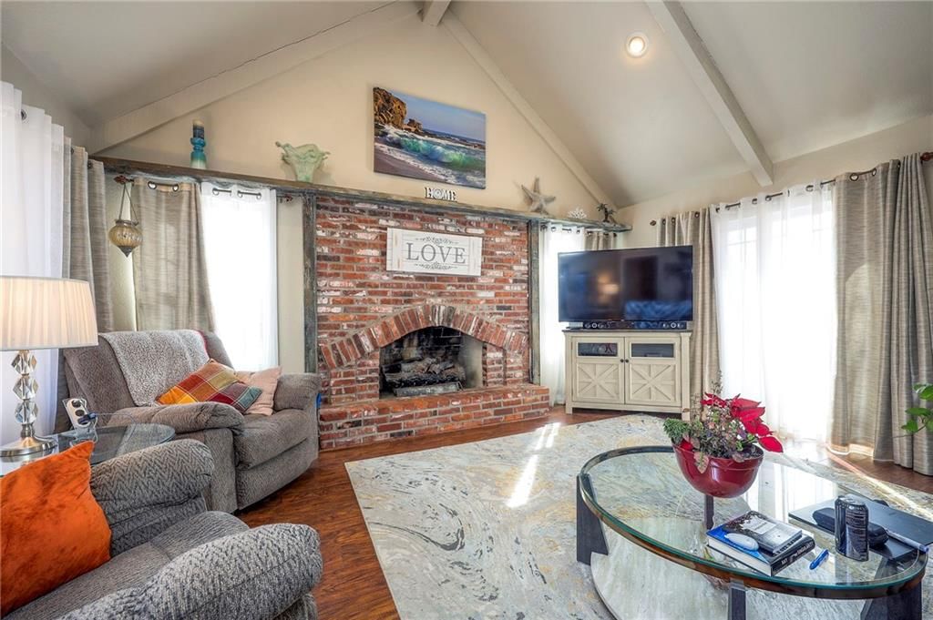 25401 Lone Pine Drive — photo 19