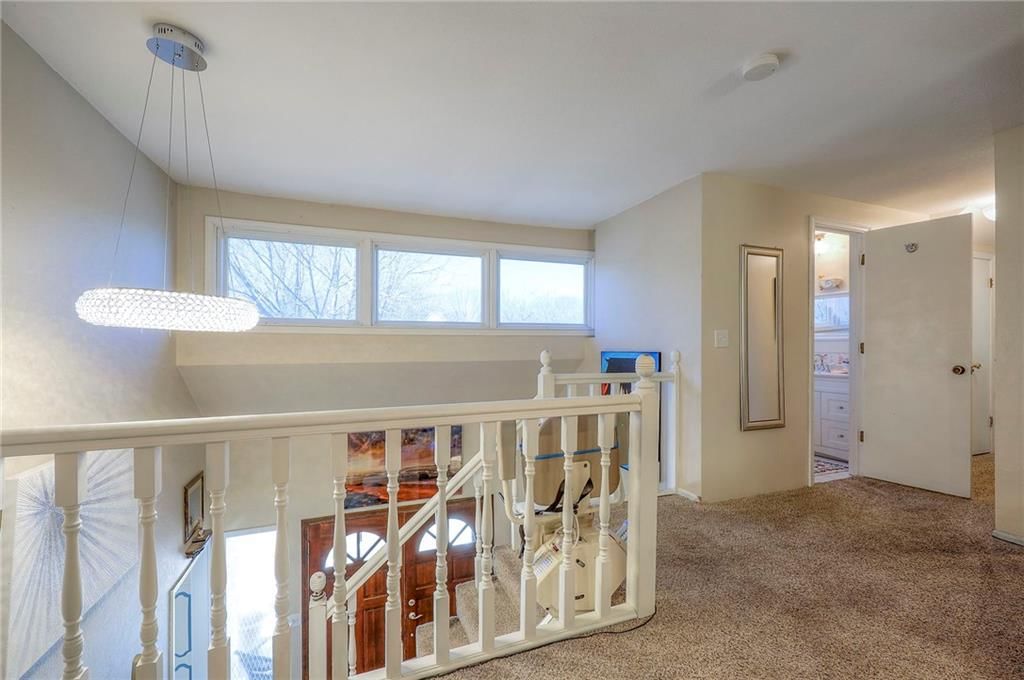25401 Lone Pine Drive — photo 20