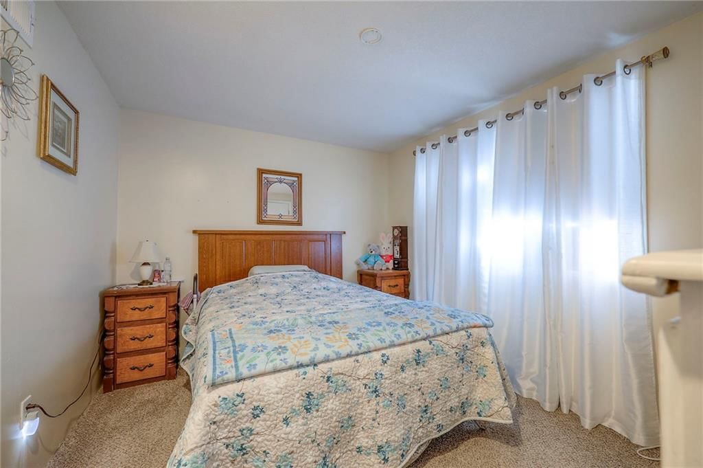 25401 Lone Pine Drive — photo 22