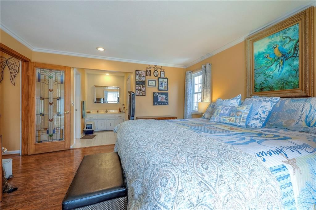 25401 Lone Pine Drive — photo 23