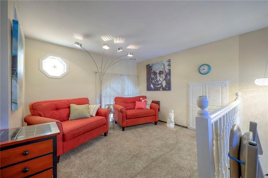 25401 Lone Pine Drive — photo 27