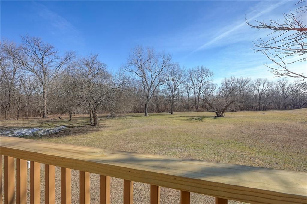 25401 Lone Pine Drive — photo 28