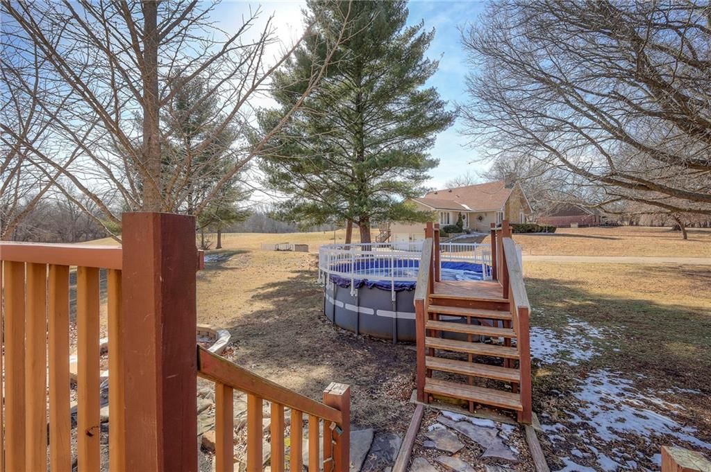 25401 Lone Pine Drive — photo 31