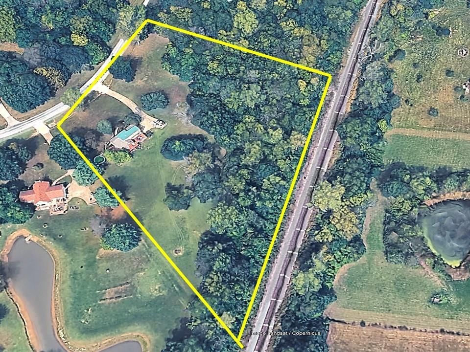 25401 Lone Pine Drive — photo 35