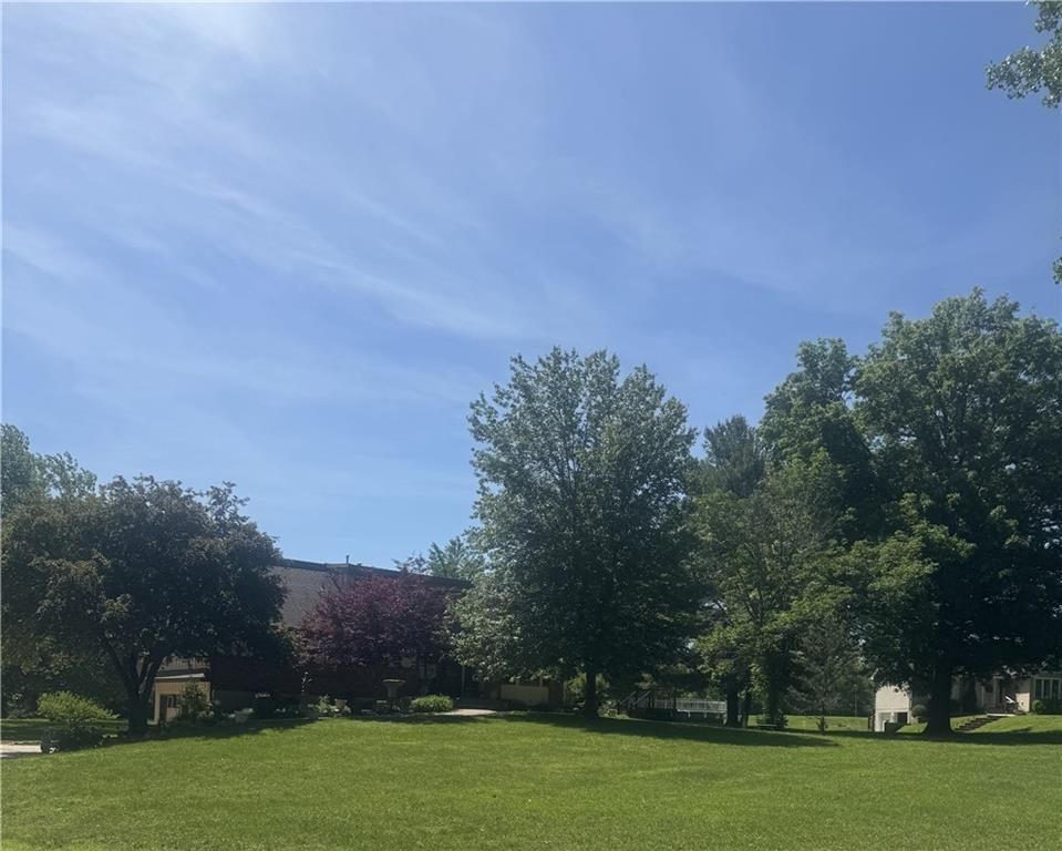 25401 Lone Pine Drive — photo 36