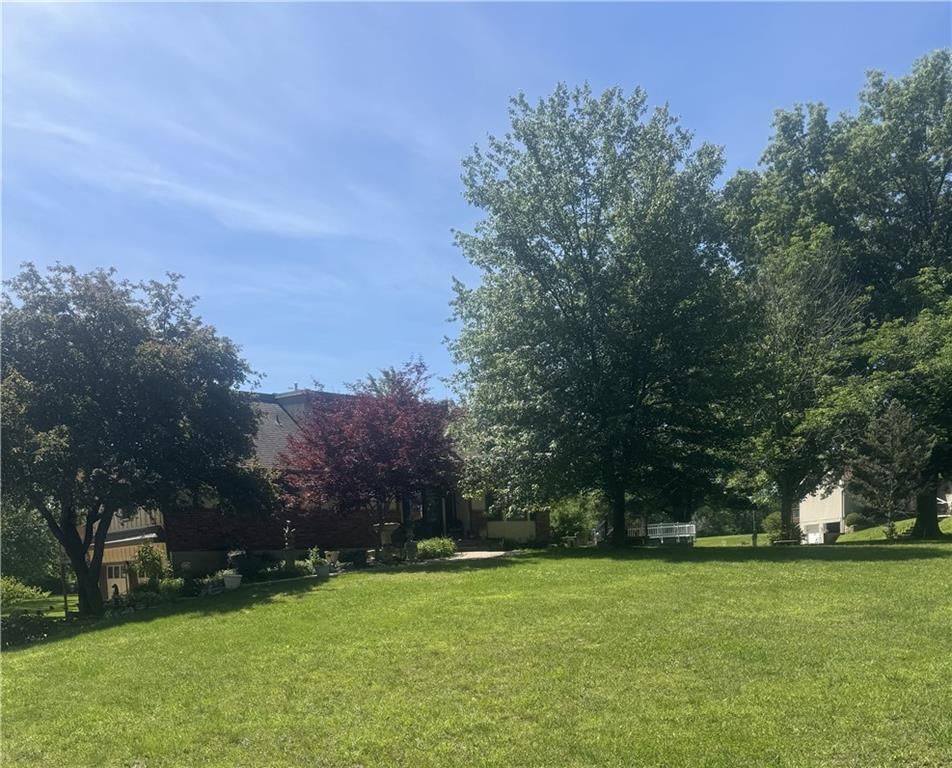 25401 Lone Pine Drive — photo 38