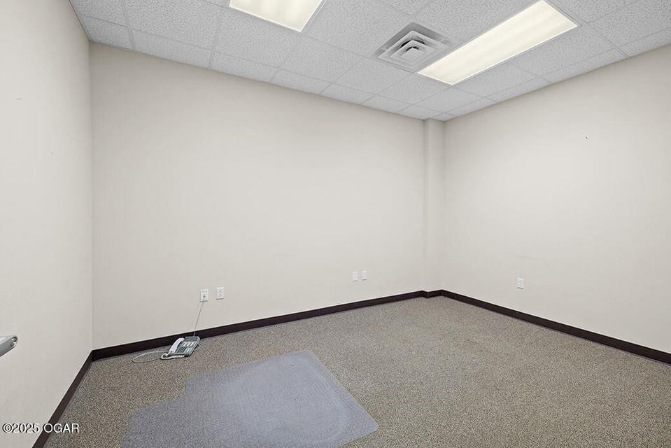 2702 Cunningham Avenue — photo 19