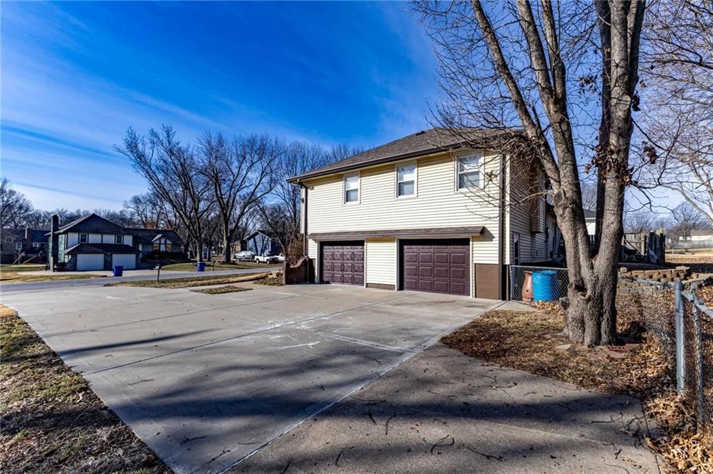 23650 W 56th Street — photo 4