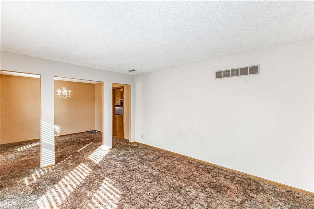 23650 W 56th Street — photo 5