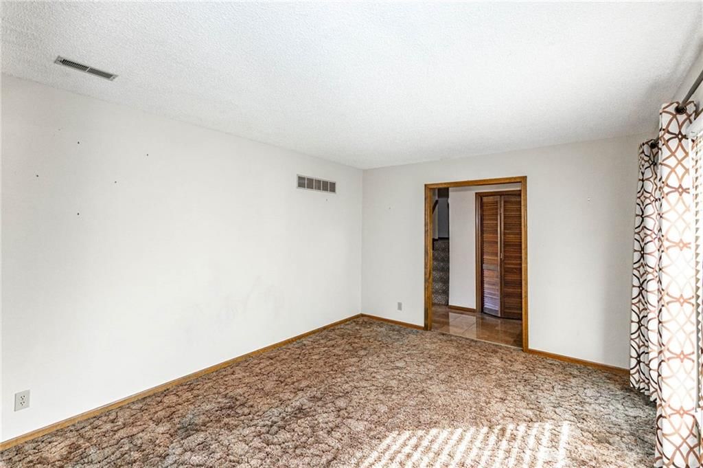 23650 W 56th Street — photo 7