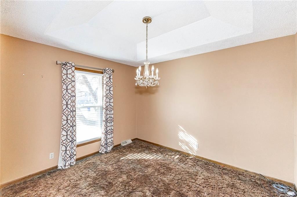 23650 W 56th Street — photo 9