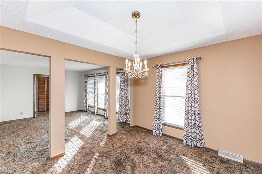 23650 W 56th Street — photo 10
