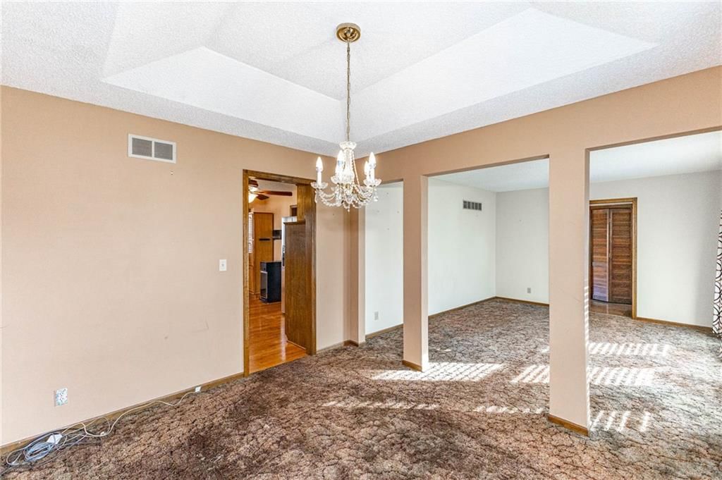 23650 W 56th Street — photo 11