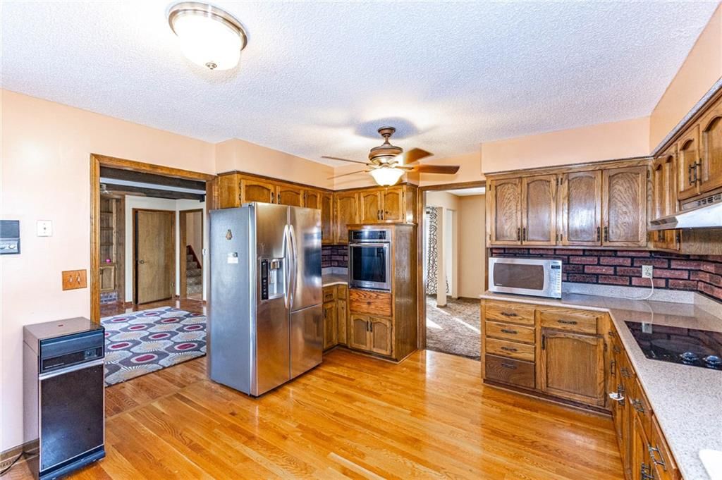 23650 W 56th Street — photo 14