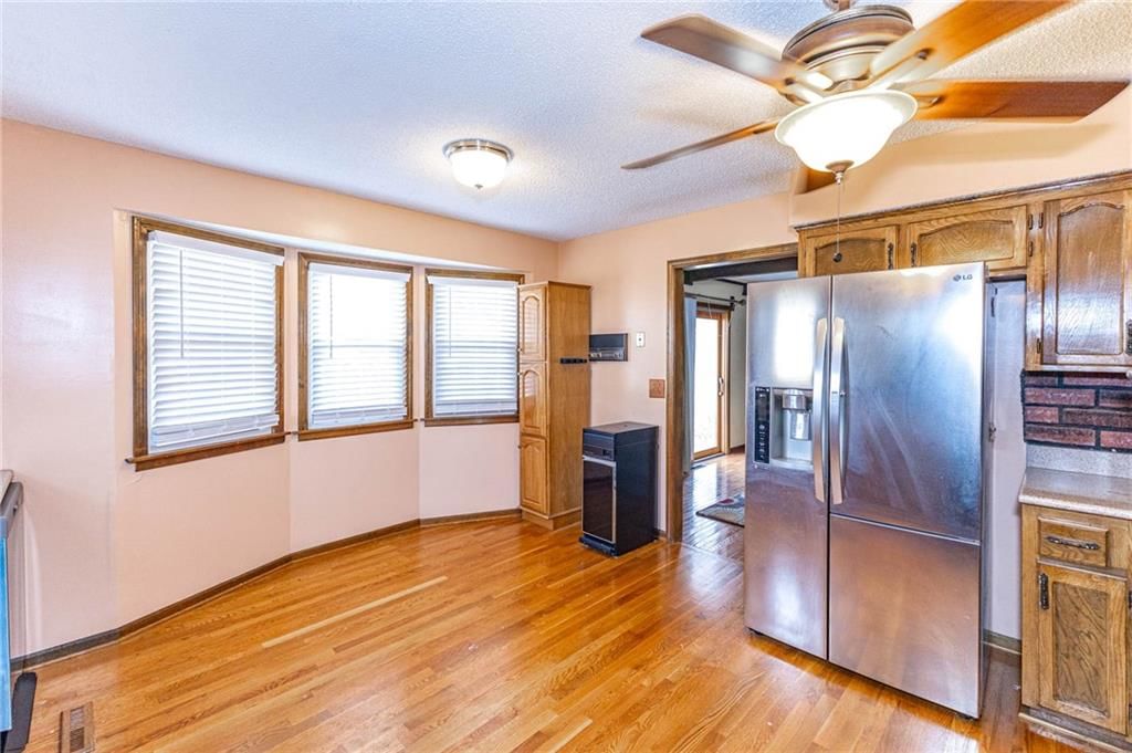 23650 W 56th Street — photo 15
