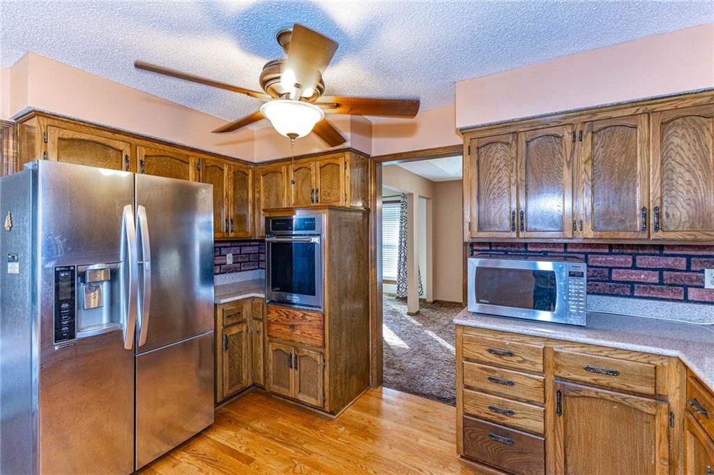 23650 W 56th Street — photo 17