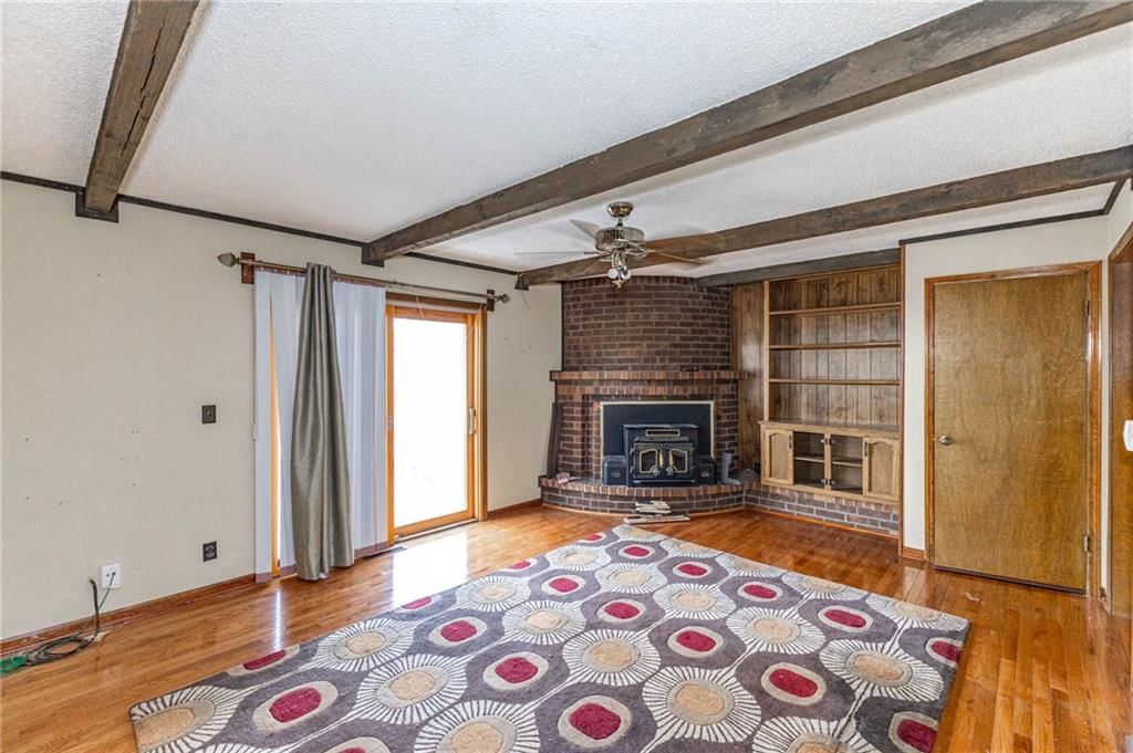 23650 W 56th Street — photo 18