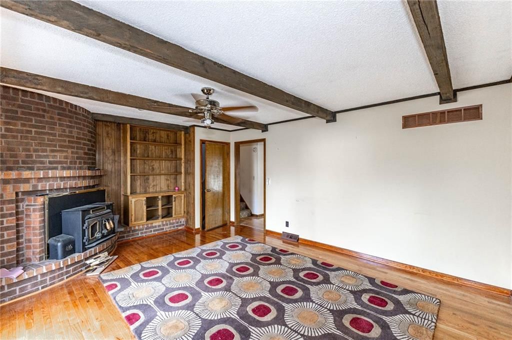 23650 W 56th Street — photo 19